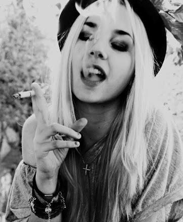 leeh_vic_'s profile picture. 