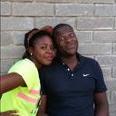 Alfred Zitha (@235f29f4d1624be) Twitter
