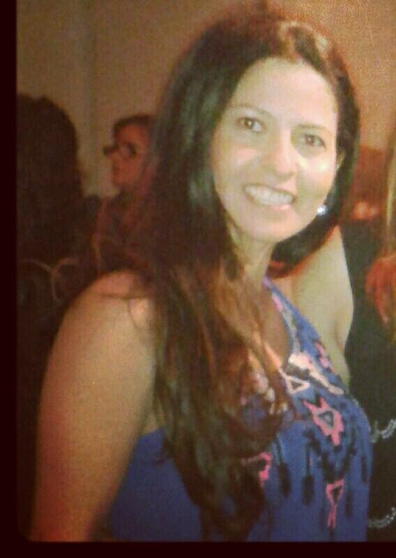 EvangelinaOrqui's profile picture. Lic. En RR.PP. Amo mi flia, la música, mi pasión es mi trabajo la Venta!