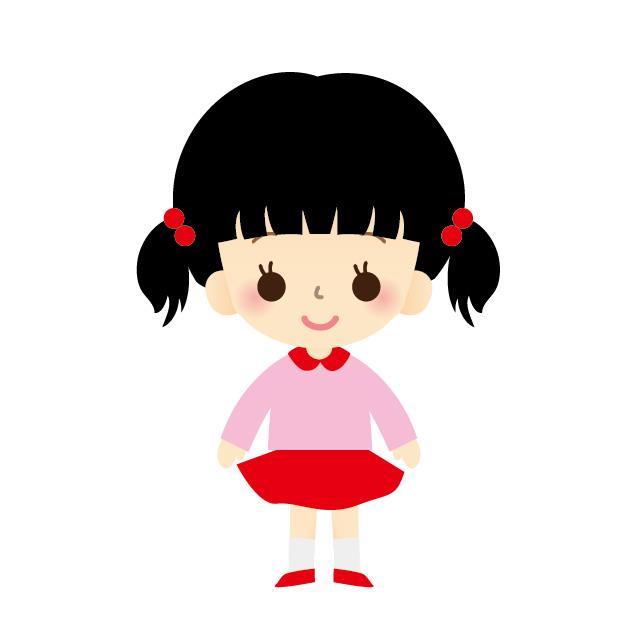いざというときの準備してますか？防災マニアの真央がつぶやきます＾＾