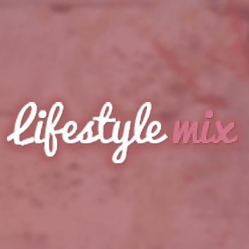 lsmixdotcom's profile picture. Your free gateway to the LGB&T* community. Free to join with no hidden upgrade costs.