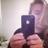 Hannah Gustafson