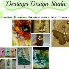 Destinydesignz Profile Picture