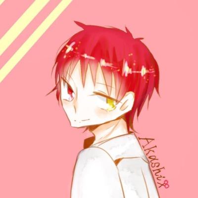 みょんさんのプロフィール画像
