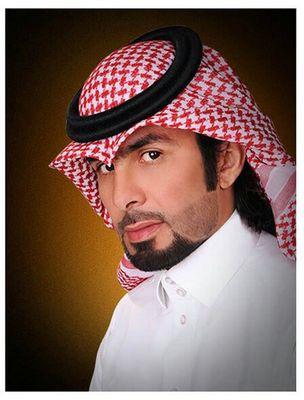حساب دعم المنشد والشاعر المبدع والمتالق..ملك الشعرزاهي الرشيدي...لكل من يتابع الحساب دعم شاعرنا على حسابه بتويتر وانستقرام: zhfhsa818@