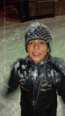 SutcuTaner's profile picture. 