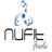 NuFit Foods