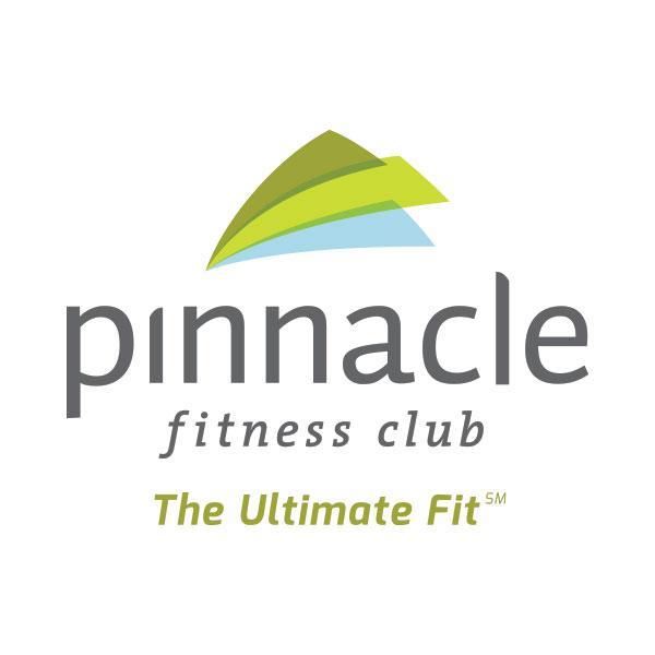 Pinnacle Fitness is just for you! We promote healthy living and help our members reach their fitness goals in a comfortable, clean and relaxed environment.