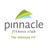 PinnacleOmaha's profile image