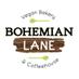Bohemian Lane (@dulcementvegano) Twitter profile photo
