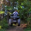 Devon Todd - @powhatanredneck - Twitter