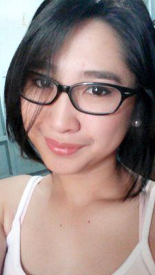 marieeheeleen's profile picture. Helen of .... ❤