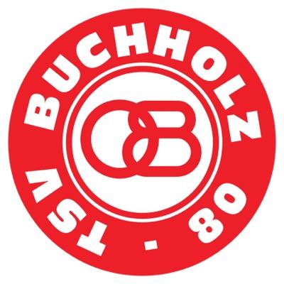 Seite des Hamburger Oberligisten TSV Buchholz 08