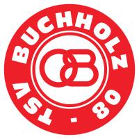 TSV Buchholz 08(@TSVB08) 's Twitter Profileg