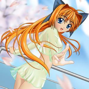 I migliori #Libri e le #offerte in #fumetti e #manga del momento, la #classifica è aggiornata ogni ora