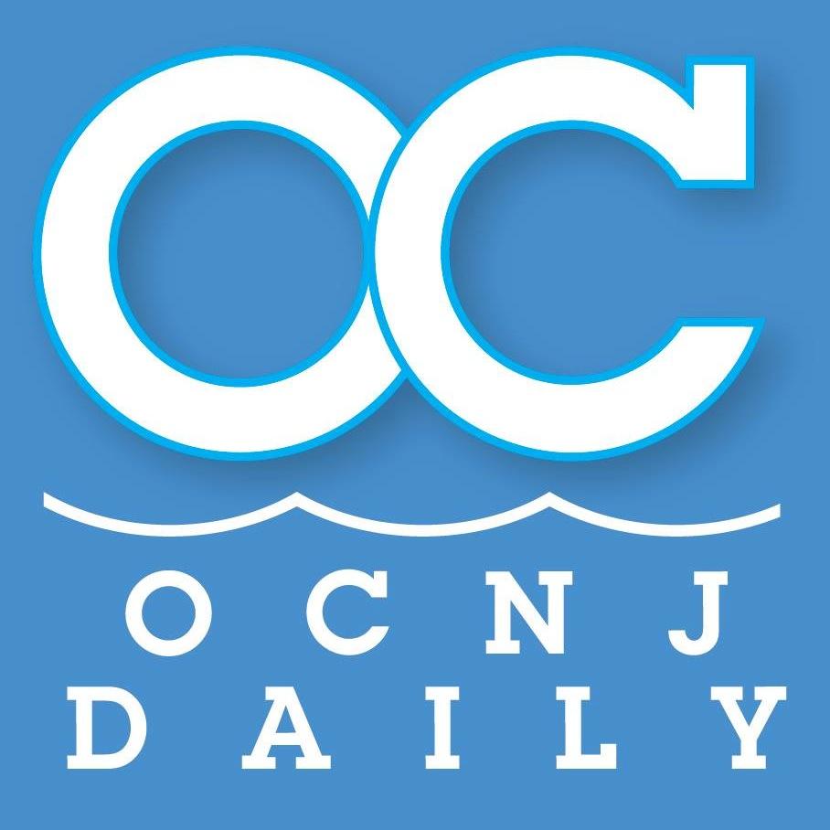 News, events and complete information for Ocean City, NJ