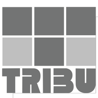 TRIBU_DD (@tribu_dd) 's Twitter Profile