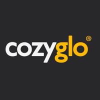 CozyGlo (@cozygloinfo) 's Twitter Profile