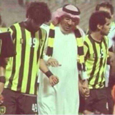 ‏‏‏آستغفرالله وأتوب إليه.