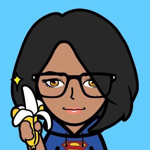 aaliyah_uchiha's profile picture. I'm just a girl. Outspoken and optimistic, 20, awkward, and an aspiring author/law student. ♥