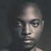 Dr Shawn (@seunasala) Twitter profile photo