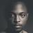 SeunAsala's profile image