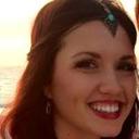 danielle pfeiffer - @blowhairstudio1 - Twitter