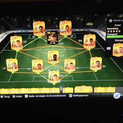 Taking bets || Wagering || 100% legit || PS3 & XBOX 360