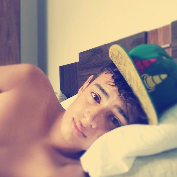 conecrew