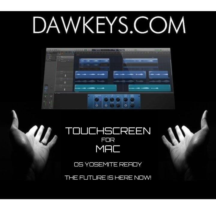 MacTouchscreen's profile picture. 