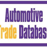 Automotive Trade DB (@autotradedb) 's Twitter Profile