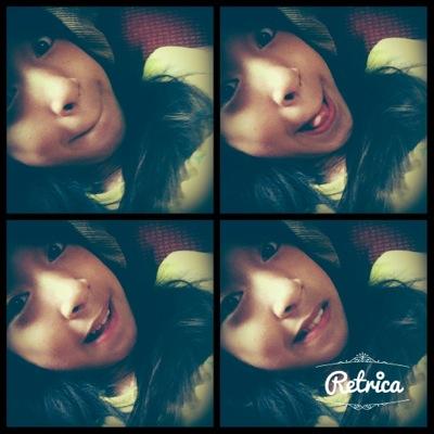 ItsColen's profile picture. Hi My Favorite Model | PhotoShoot | Dance | Singer | Acting | Drama | Artist | Fashion | Make Up | Selfie | Sine | Beautiful Dress | Magpaganda And Marami Pa!