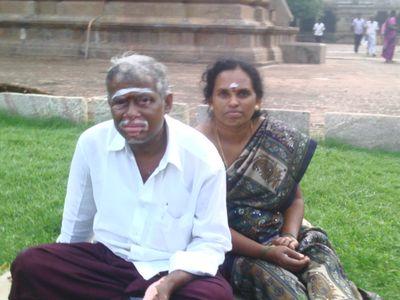 ravimalar