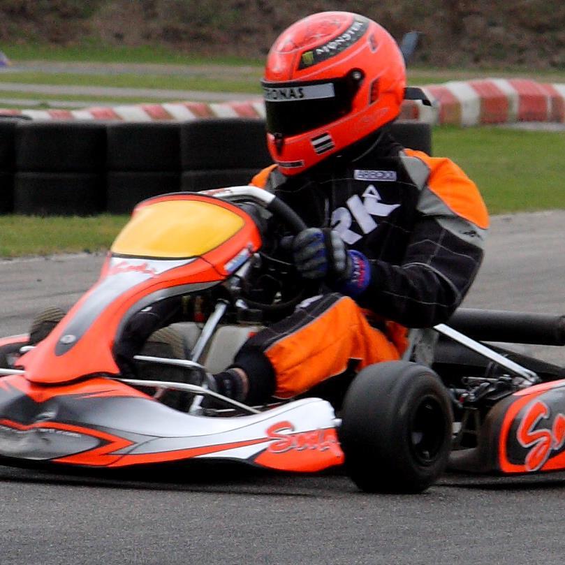 Sjweeswurmke's profile picture. Learning Crypto every day. $VRA Holder