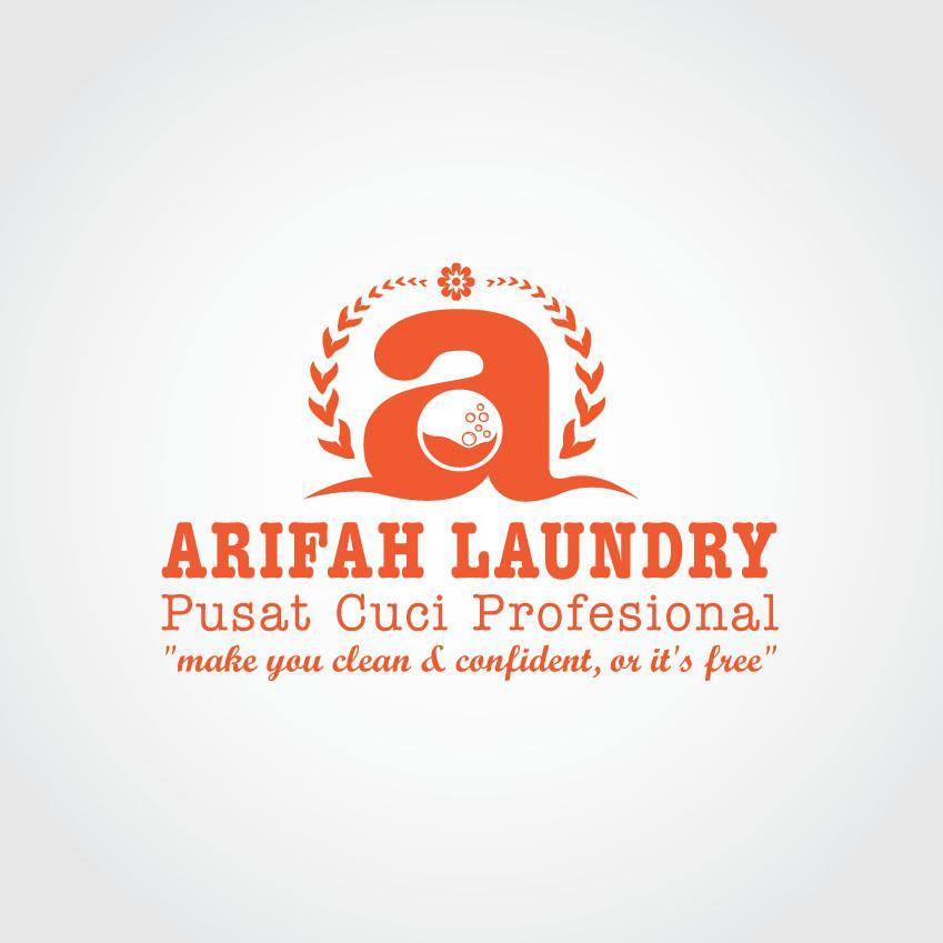 Make You Clean & Confident Or Its Free, HUB 0812.. PIN...