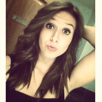 La muerte no me asusta, tengo arriba a                   quien me espera.♥ #