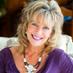 Caroline Jane Lee (@carolinejanelee) Twitter profile photo Caroline Jane Lee (@carolinejanelee) Twitter profile photo