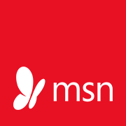 MSN Türkiye(@MSN_Turkiye) 's Twitter Profileg