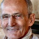 Herbert Hoffmann - @Parameschwara - Twitter