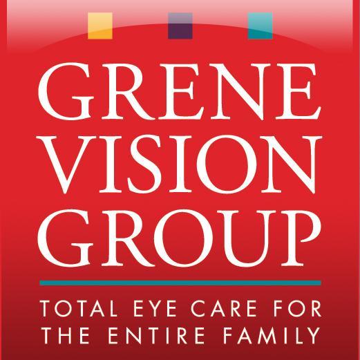 GreneVisionKS's profile picture. Our 36 Optometrists and 13 Ophthalmologists provide personalized optical and primary, medical and surgical eye care services in Kansas.