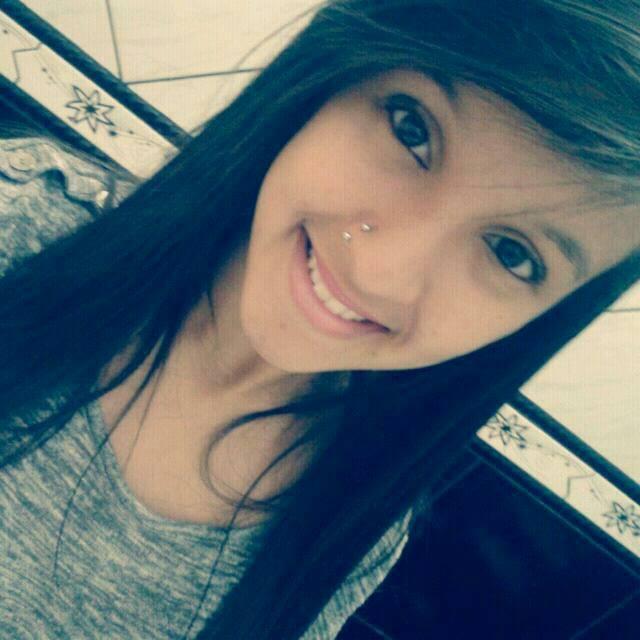 ketlynlima8's profile picture. 