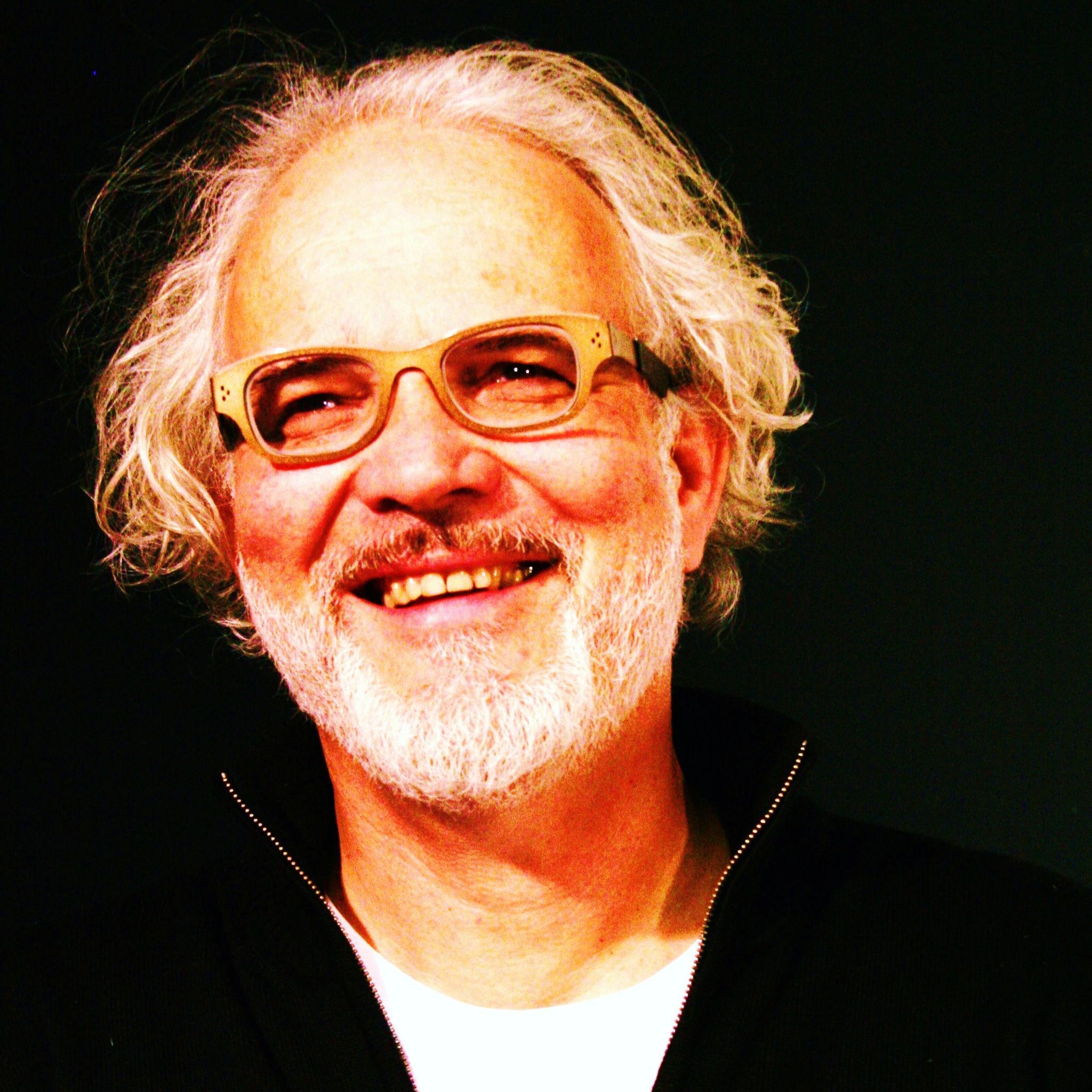 StudioZuidas's profile picture. #Kernboodschap #Mediatraining #Woordvoering #Presentatietraining #Presentatiecoach #Spreken #Speech