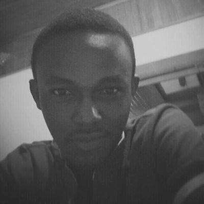 ChristianTamakl's profile picture. 