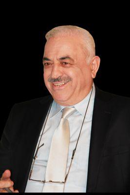 VaizMAkgul's profile picture. İstanbul Başvaizi Mustafa Akgül. Resmi Twitter Hesabımdır. Başka hesabım yoktur.