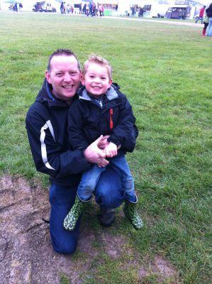 Mattwaghorn's profile picture. 