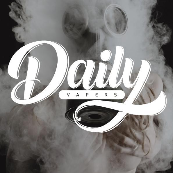 Bringing you the latest news, reviews & information on vapes & ejuice.