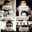 Tamara Torres - @Tamara1855 - Twitter