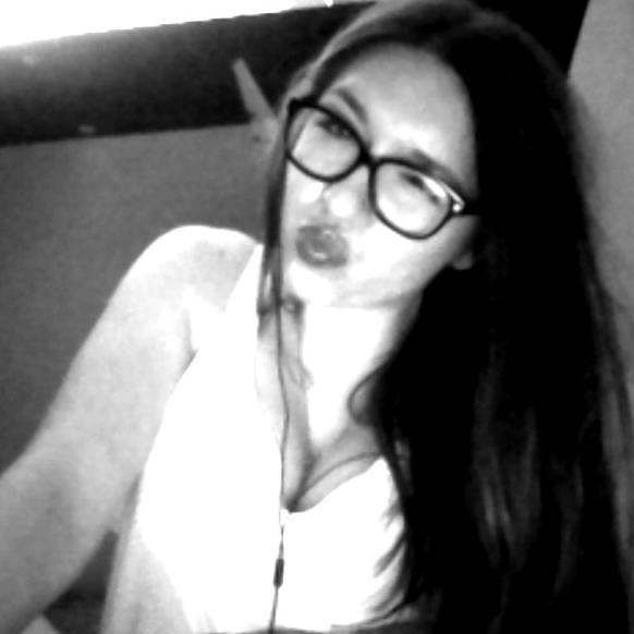 SweetProblem's profile picture. 