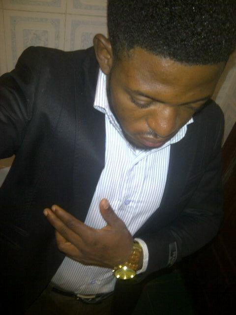 i laugh with MANY but i don't trust ANY....