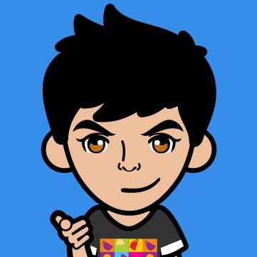 jorgedelgado12_'s profile picture. La vida se divide en 4 partes: amar, sufrir, luchar y vencer. El que ama, sufre; el que sufre, lucha; y el que lucha, vence.